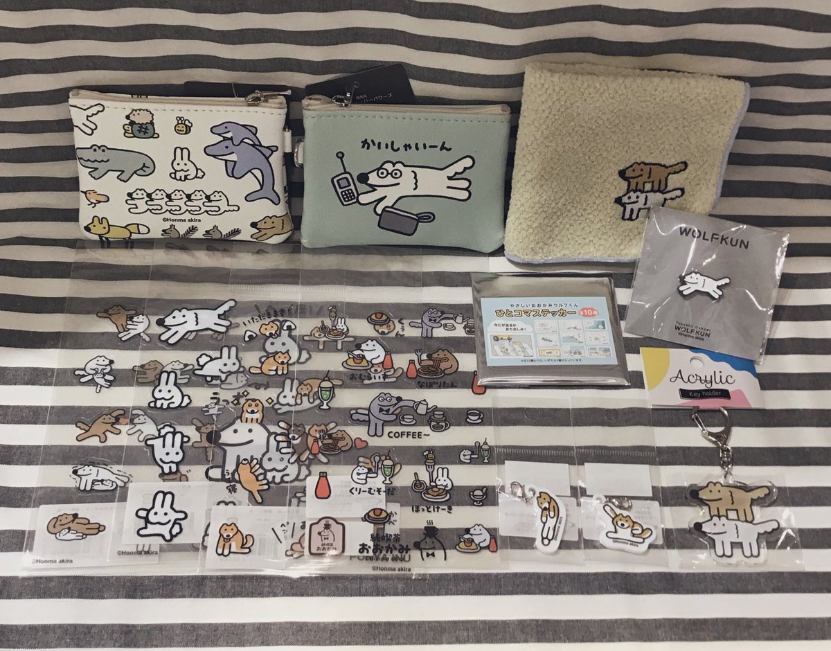 フリーダムウォーズ　プロパくんソフビフィギュア+シャツ+ステンレスボトル+シール フリーダムウォーズ プロパくんソフビフィギュア+シャツ+ステンレス