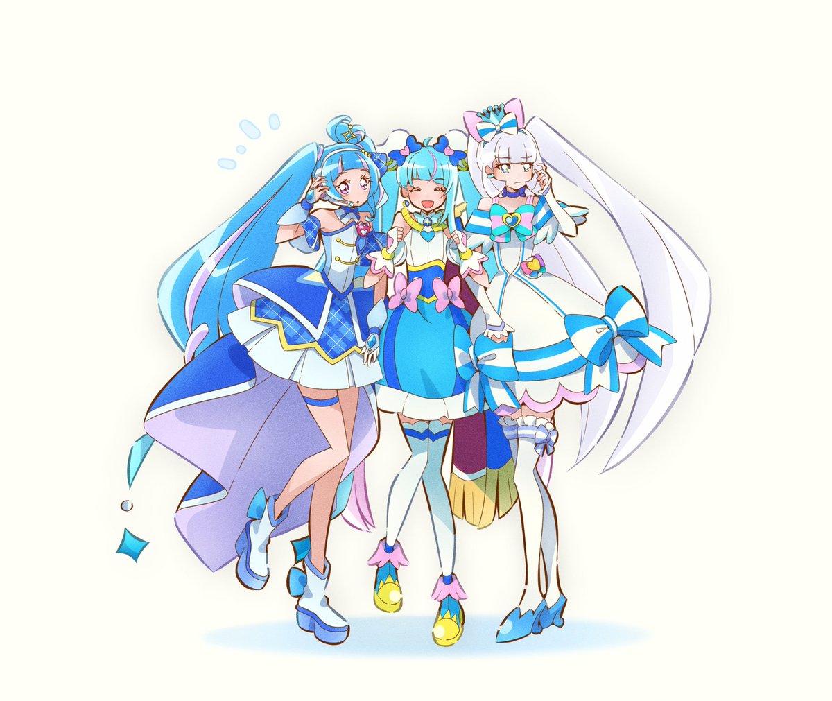 どろしぃ🎀 (@susie_1871) / Posts / X