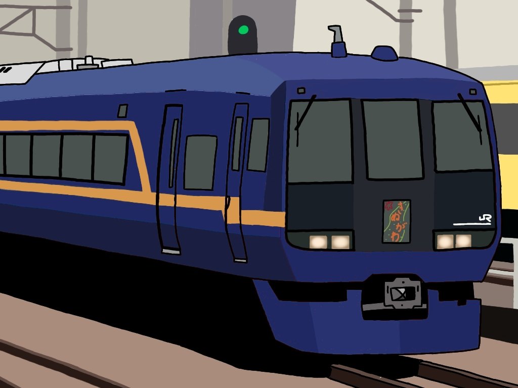 しょうちゃん (@forte371) / Posts / X