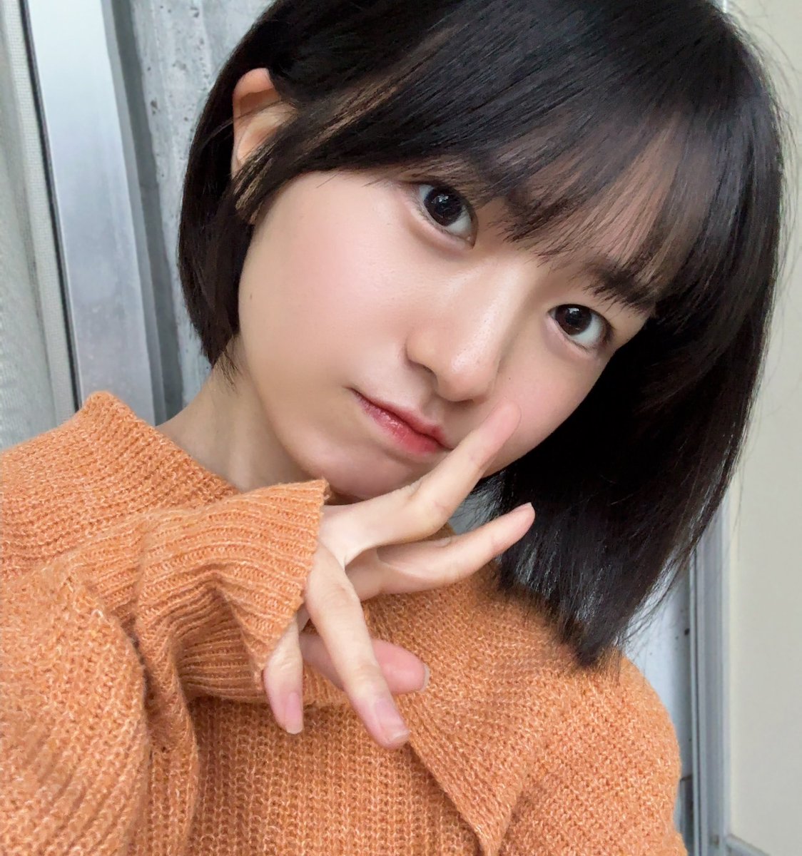 加藤結🥑12/20ワンマンライブ (@look_kato10) / Posts / X