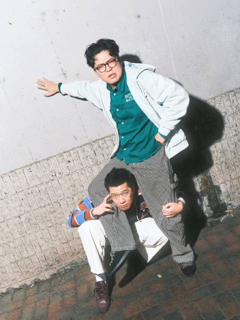 yy (@YY84shuffle) / Posts / X