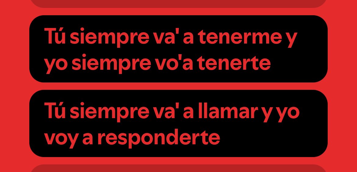 90210 (@friduuki) on Twitter photo 