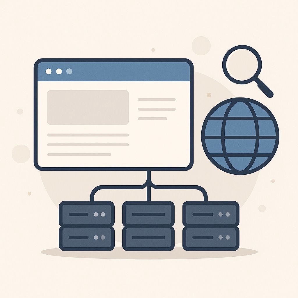 myfear's tweet image. If you’ve ever wanted to simulate #SaaS-style subdomains on localhost without touching DNS, this one is for you. 

The article covers:
• Tenant routing via subdomains
• Request-scoped TenantContext
• Zero DNS config

👇
buff.ly/ddKuyyK

#Java #Quarkus #nipio