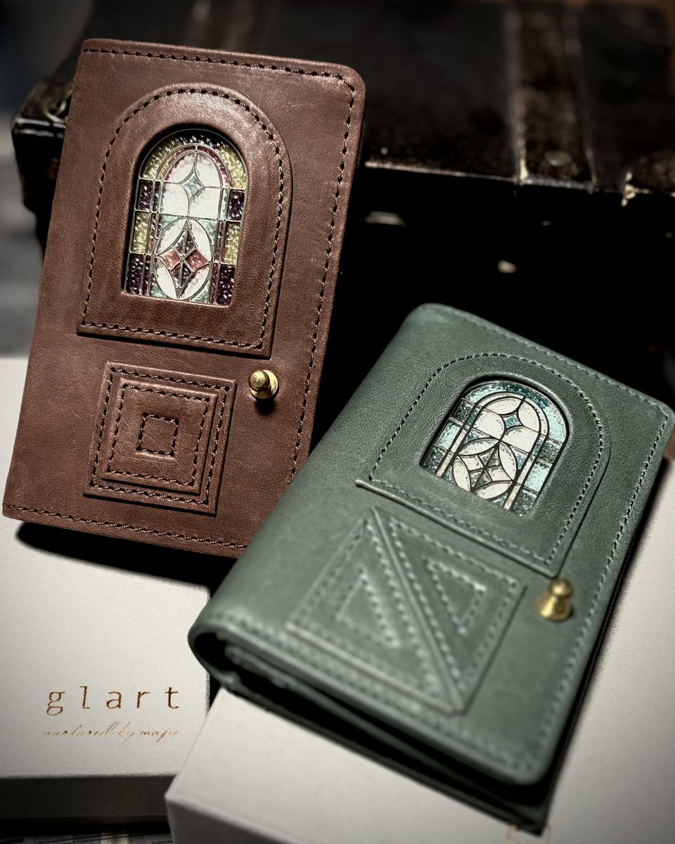 MYLAN✿.*・ページ え、めっちゃかわいい…！！