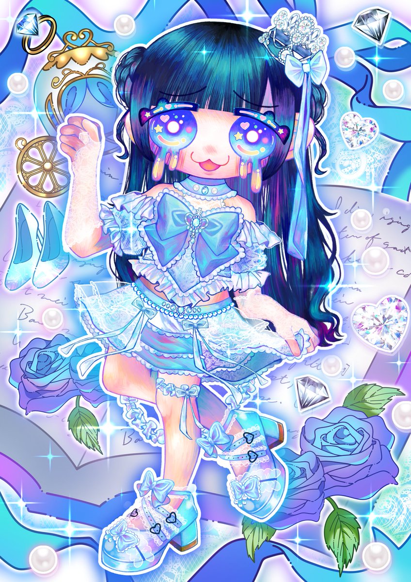 ニコニコ♡LOVERS🐰ニコラバ (@nicolove_staff) / Posts / X