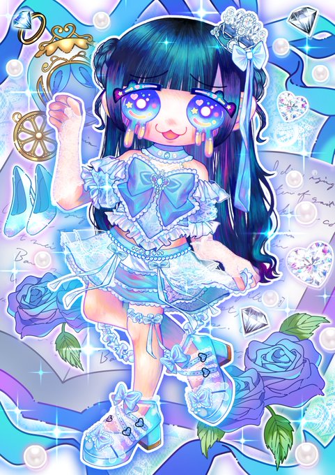 メイドカフェsweet macaronのツイート