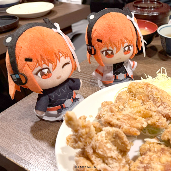 好阿吉(｢・ω・)｢ (@so253079) / Posts / X