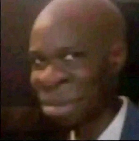 Martin Ødegaard has been in scintillating form in the Premier League this season, with 11 goal contributions.

10 games 
 1 assist 😂😂