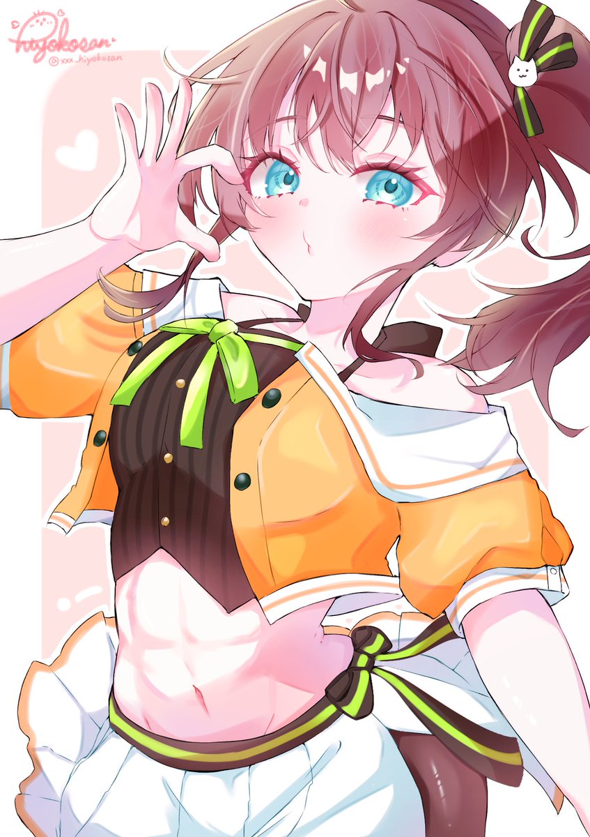 ひよこさん*🏮*🎀🍼 (@xxx_hiyokosan) / Posts / X