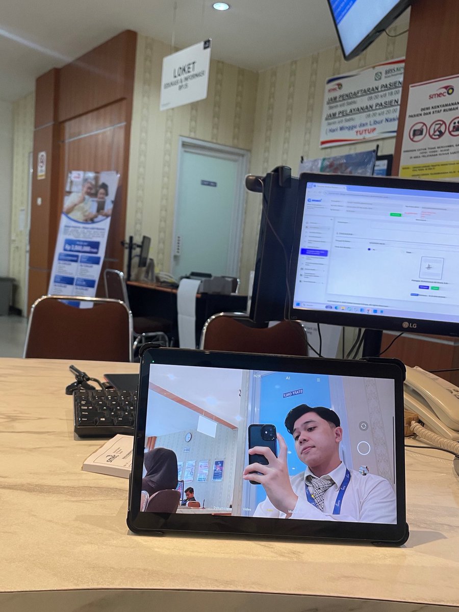 i’m not tweet media