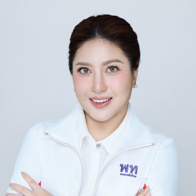 #NewProfilePic