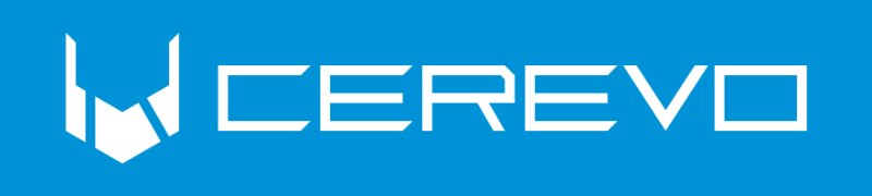 CerevoLive's tweet photo. 新年あけましておめでとうございます。
本日より2026年の営業を開始します。
本年もライブ製品を通して、皆様の業務の手助けをできる様に製品の開発や改良に努めてまいります。

また、年末年始にいただきましたお問い合わせについては順次対応いたします。

本年もよろしくお願いいたします。 https://t.co/J4y1RxY4Xg