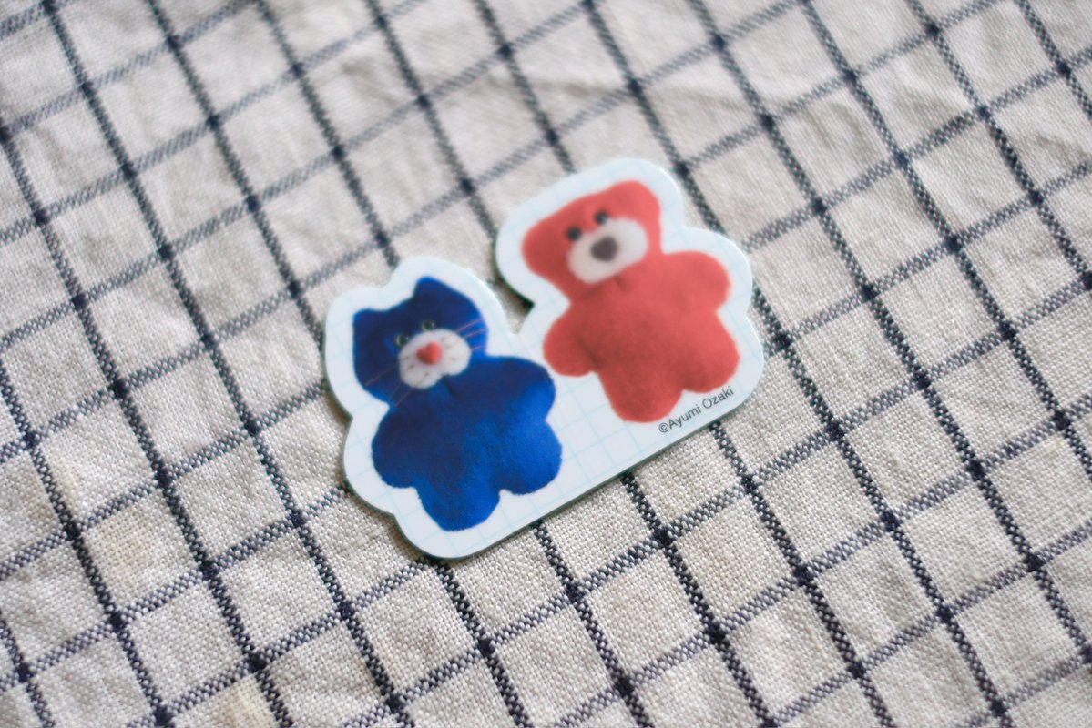 ashさま確認ページ♡ CHANEL／ルージュココフラッシュ 各4,000 から新色登場💞🤩💄 . シアー