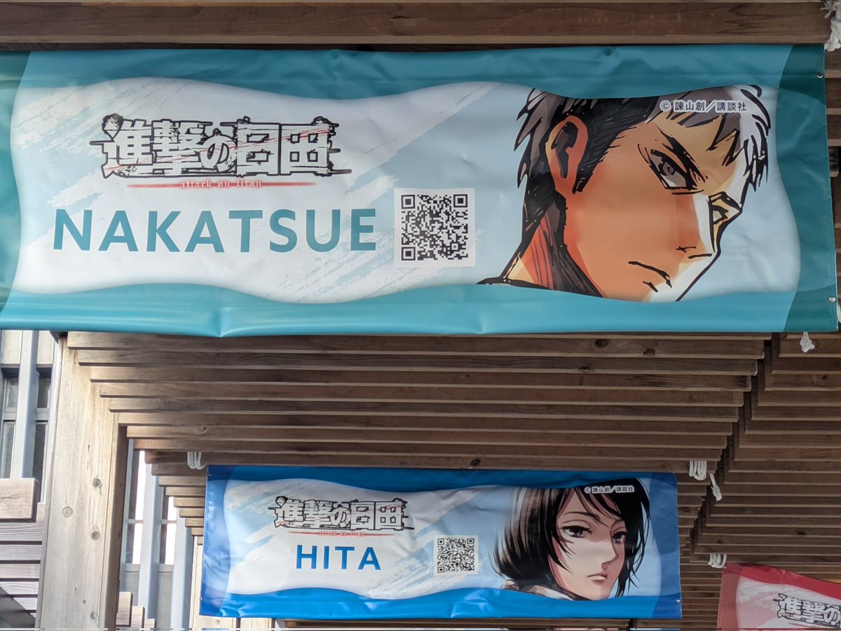 猫ママ🐾Cat mom (@nekomama727) / Posts / X