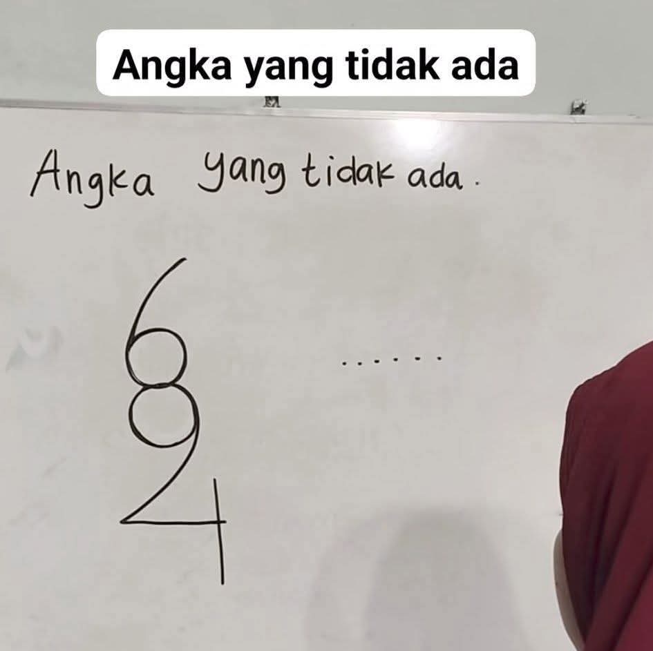 Ketawa itu GRATIS ๐ฉ tweet media