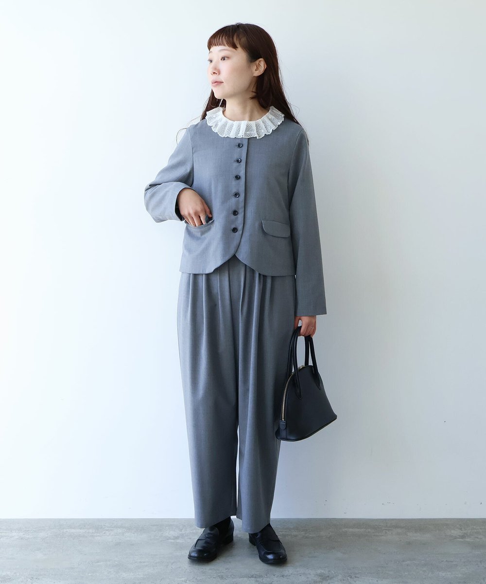 ︎✦︎専用︎✦︎ @@さま 〜11/19 31KY82I9lIL._SS200_.jpg