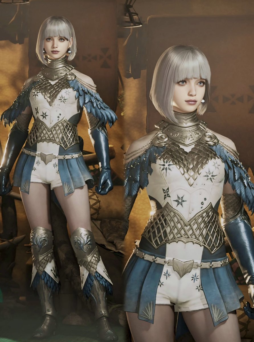 𝜗𝜚りあんぬ𝜗𝜚 (@ria_unpoko) / Posts / X