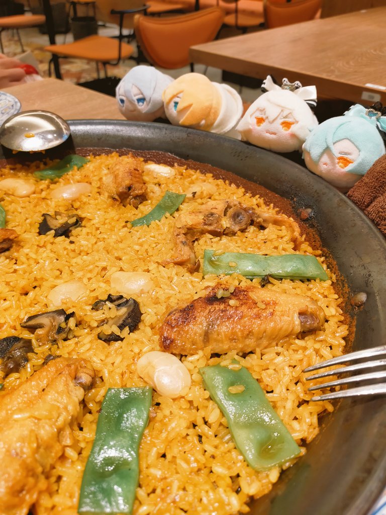 益子なみ🥞1/25閃華/西イ62a (@masukonami) / Posts / X