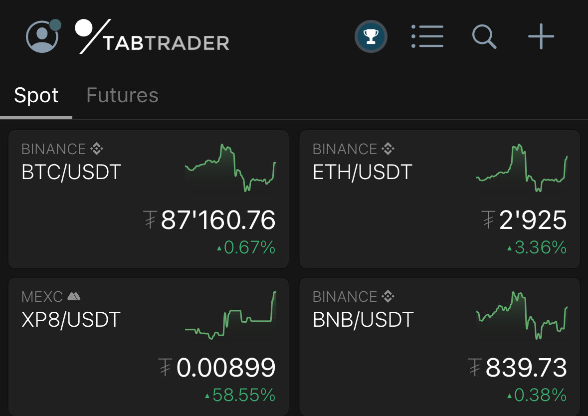 Tony Katz tweet media