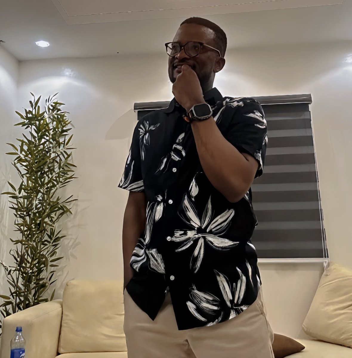 #December28th4AJ 👀 👀
9 DAYS TO GO 🕺🕺🕺
In honorable addy Mate 🙌🏽 <a href="/stayingpositif/">ajthomas 🇳🇬 🇦🇺</a>