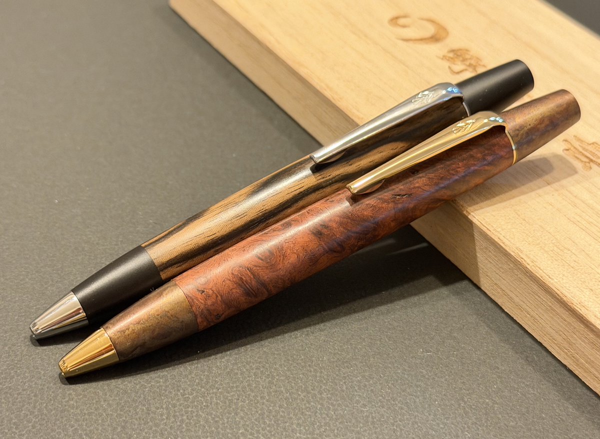 nobu@文房具好き (@nobu_stationery) / Posts / X