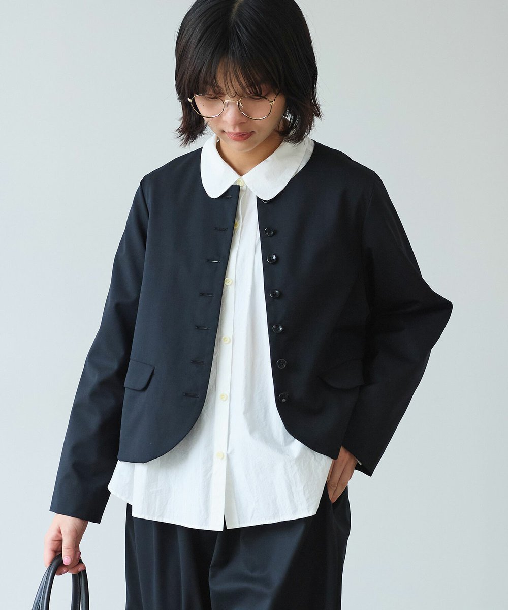 bulle de savon 忘年会やクリスマスパーティー、入卒式など、 おめかし