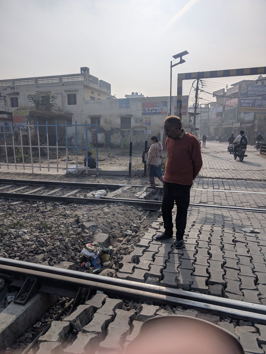 Hardik Gupta tweet media