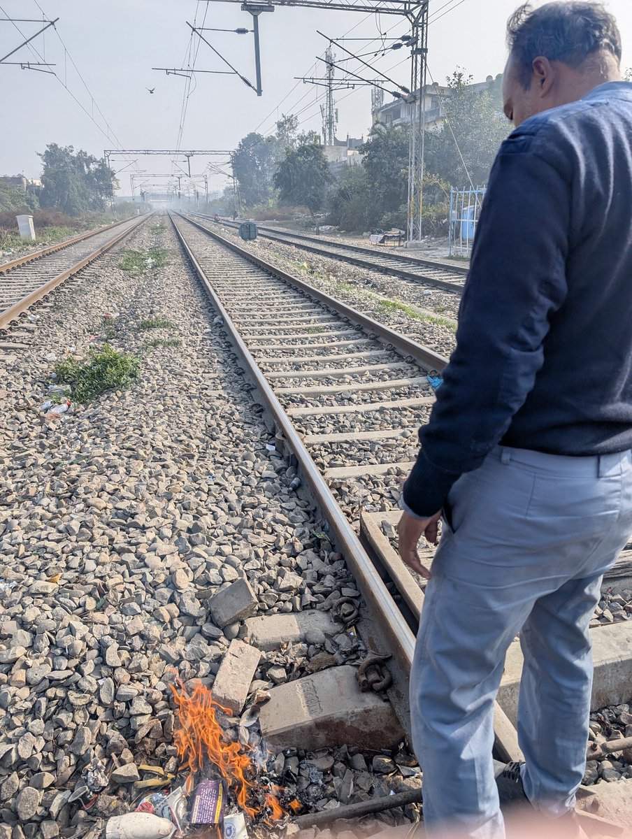 Hardik Gupta tweet media