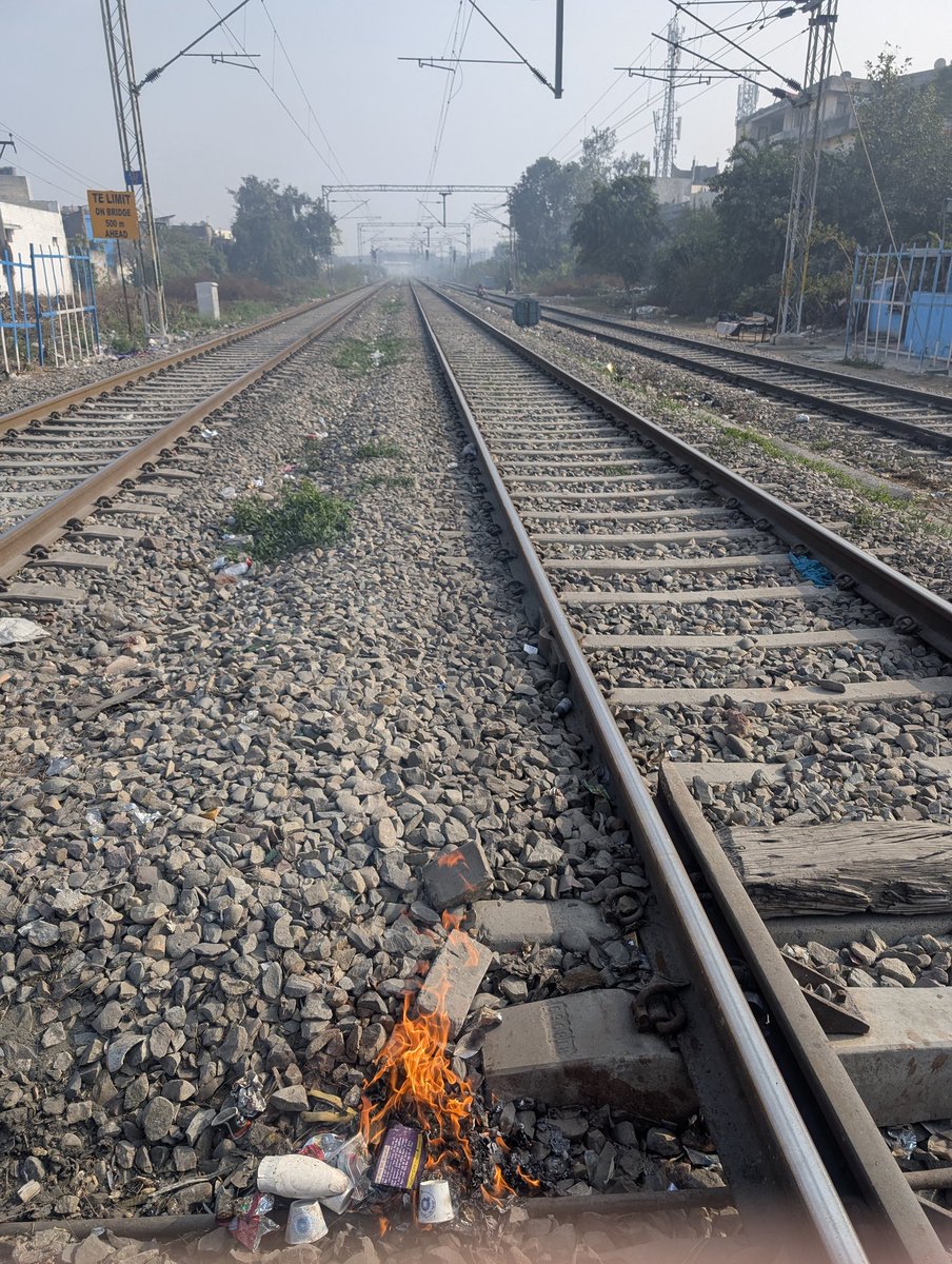Hardik Gupta tweet media