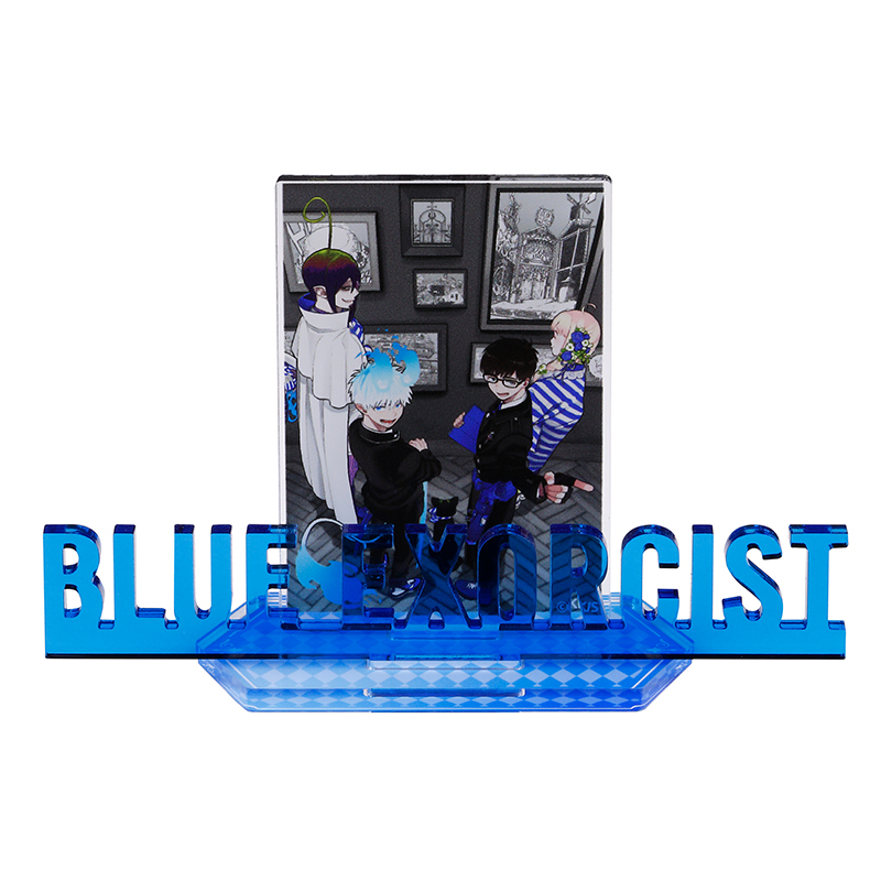 🔥 #ジャンプフェスタ 2026 グッズ 🔥/／ ジャンプキャラクターズ