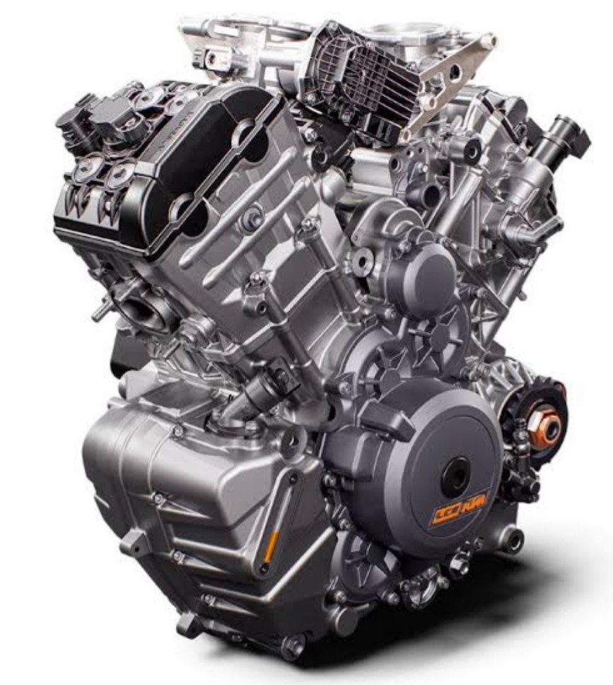 來夢ページ 書文(来夢先輩・黒来夢をプロデュース) (@SYOBUN_RAIMU) / Posts / X