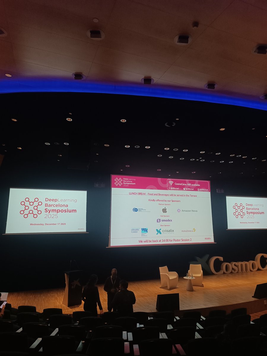 Systems Biotechnology Group tweet media