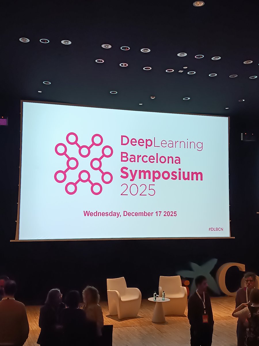 Systems Biotechnology Group tweet media