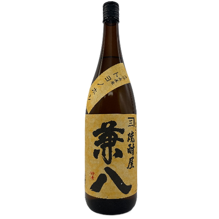 【麦焼酎好きさん必見👀】

・兼八 トヨノホシ 麦焼酎 25度 1800ml

香ばしい麦の旨みがたまらない一本
数量限定✨今ならあります😋

詳細は👉paytouch.jp/shop/goods/sea…

#麦焼酎 #焼酎好きと繋がりたい #晩酌タイム