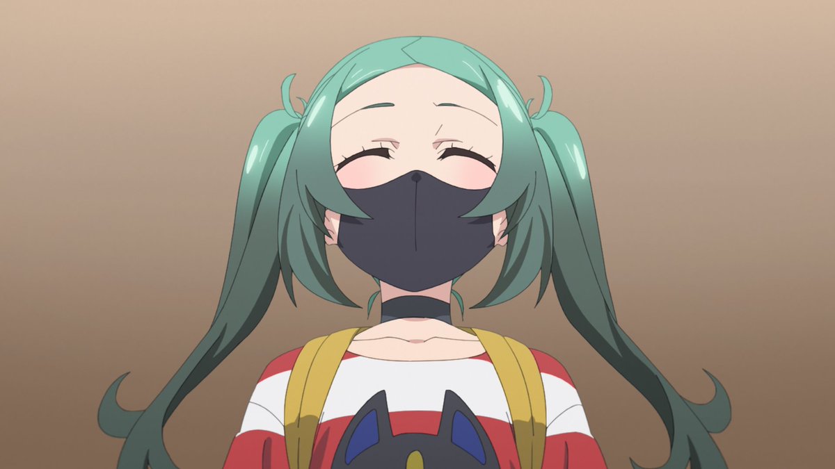 小林です maxresdefault.jpg