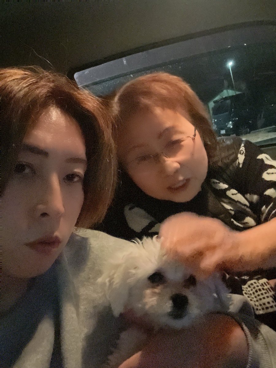 ルイージ (@wu3uwithwu3uw) / Posts / X