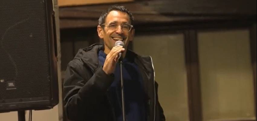 Ahotsak.eus tweet media