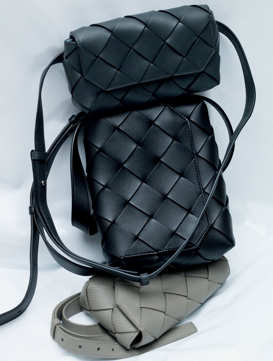 Them magazine (@Them_mag) / Posts / X