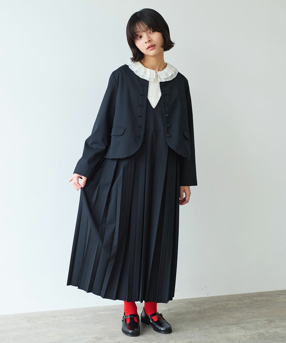 ︎✦︎専用︎✦︎ @@さま 〜11/19 Amazon | マックス ホッチキス バイモ11 フラーメ 40枚とじ 100本装填