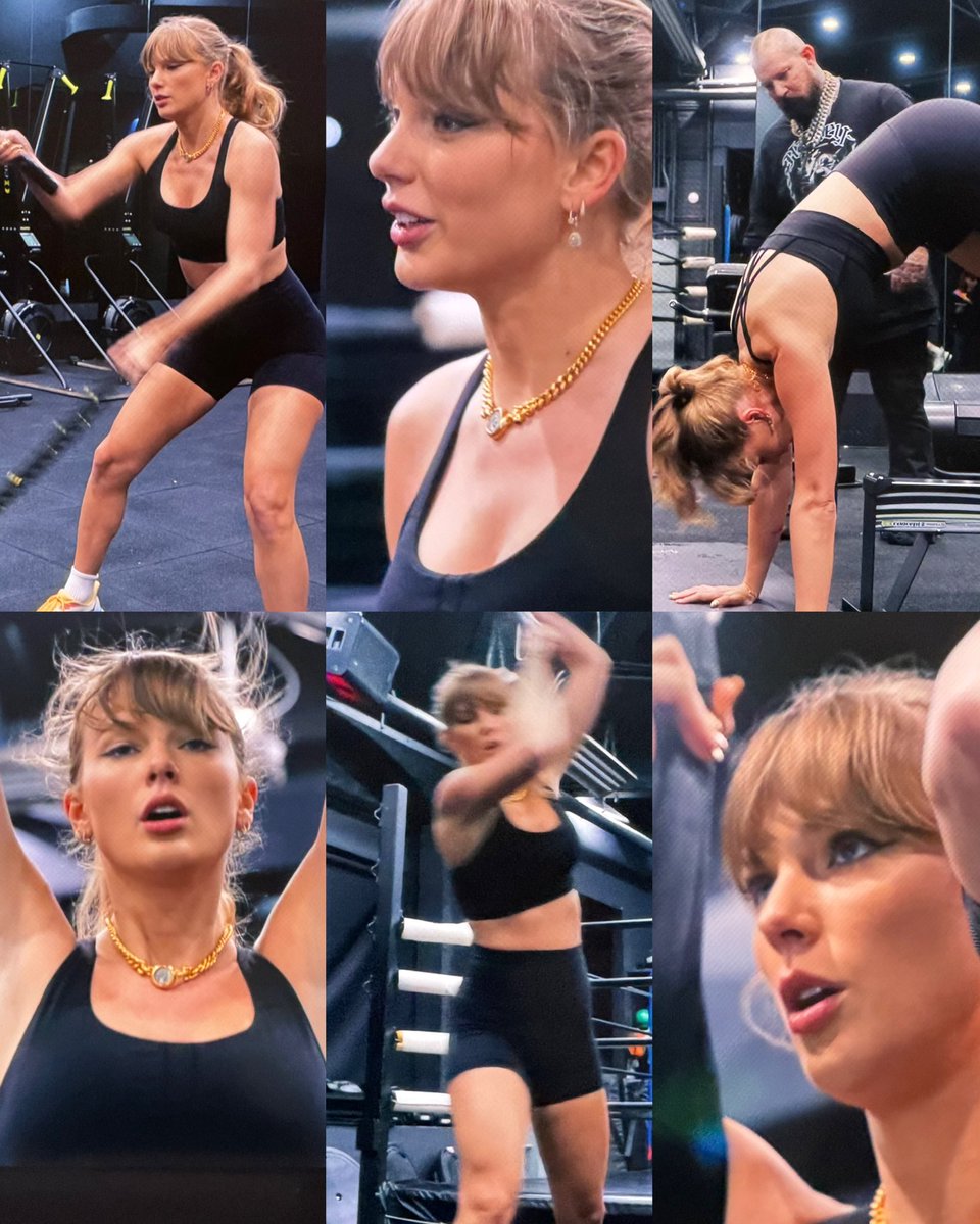 IM ON MY KNEES RIGHT NOW