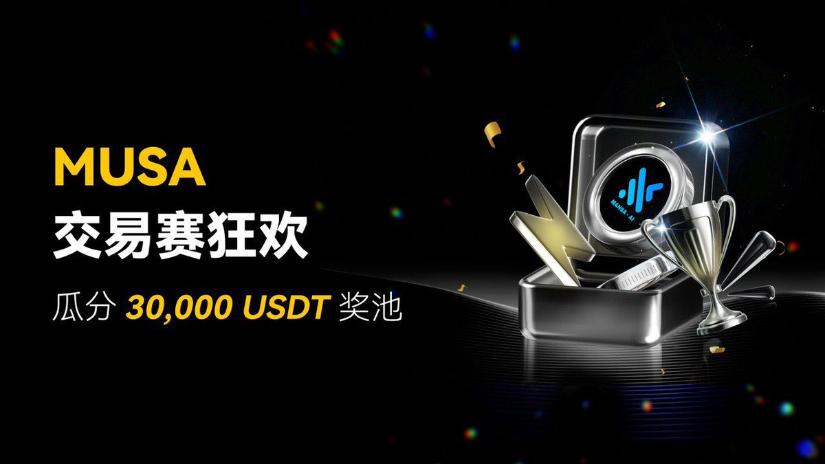 WHATSAPP协议号批发/ (认准云端Cloud唯一号：@dyzhu001 ) WS拉群/WS协议号注册工具/ws群发..mxn