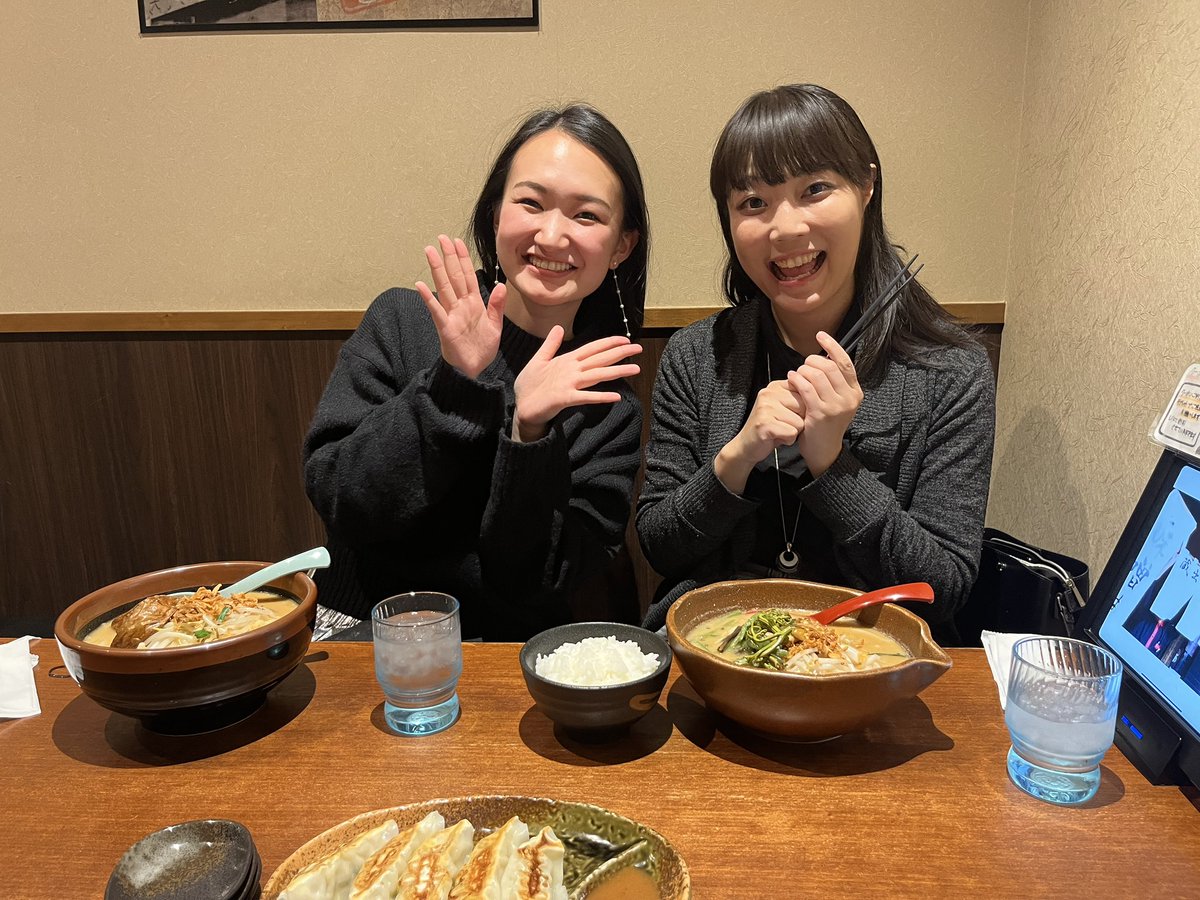 マナミ (@maNami1301) / Posts / X