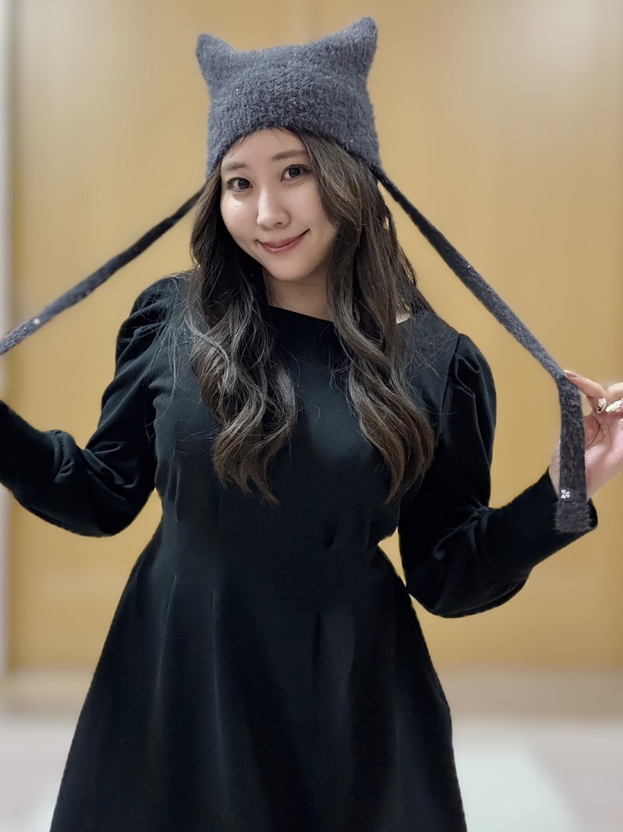 元鈴木さん (@Motosuzukisan) / Posts / X