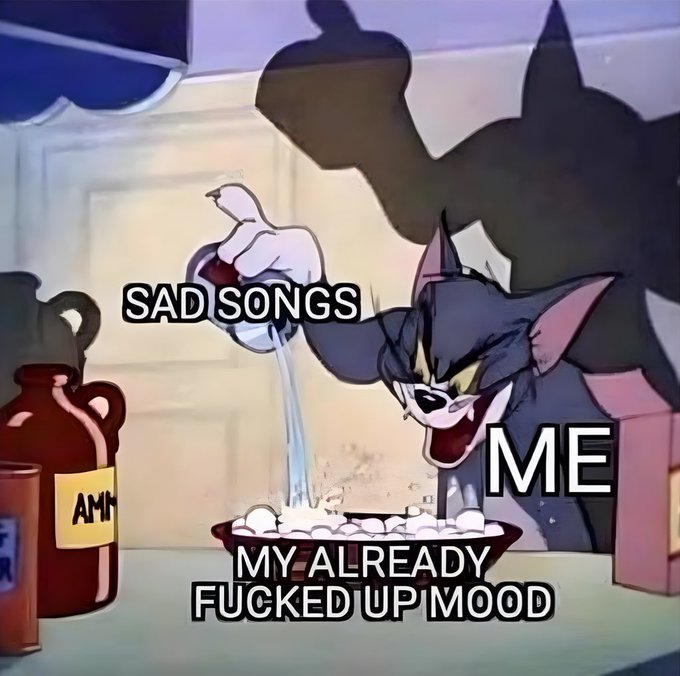 hurtingtextmsgs's tweet image. 