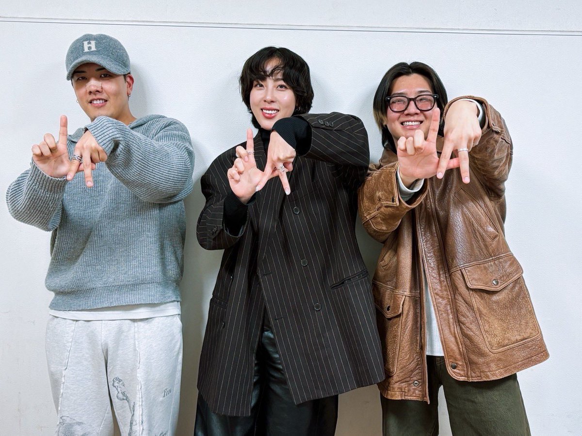 鈴木鈴木（suzukisuzuki） (@tom_seina_ss) / Highlights / X