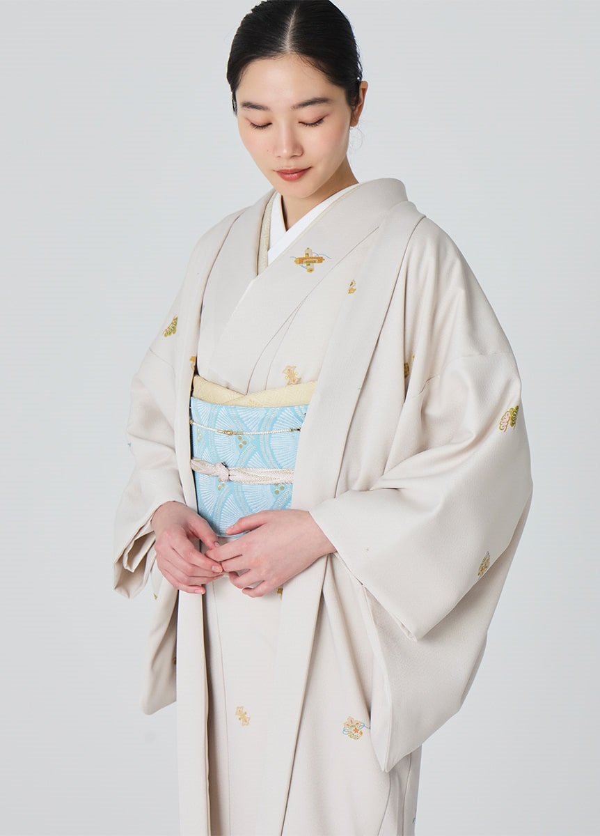 きものやまと (@kimono_yamato) / Posts / X