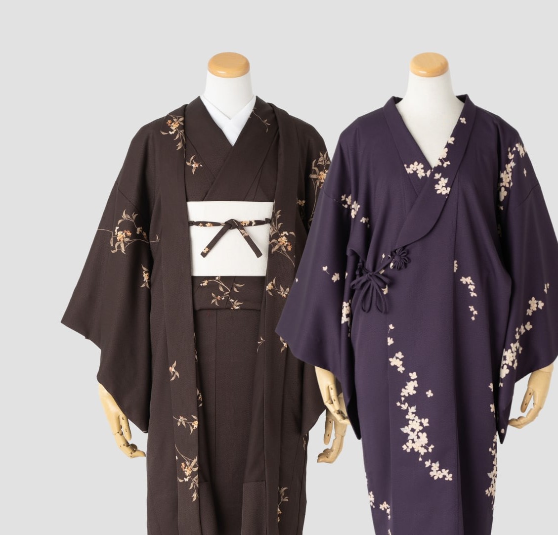 きものやまと (@kimono_yamato) / Posts / X