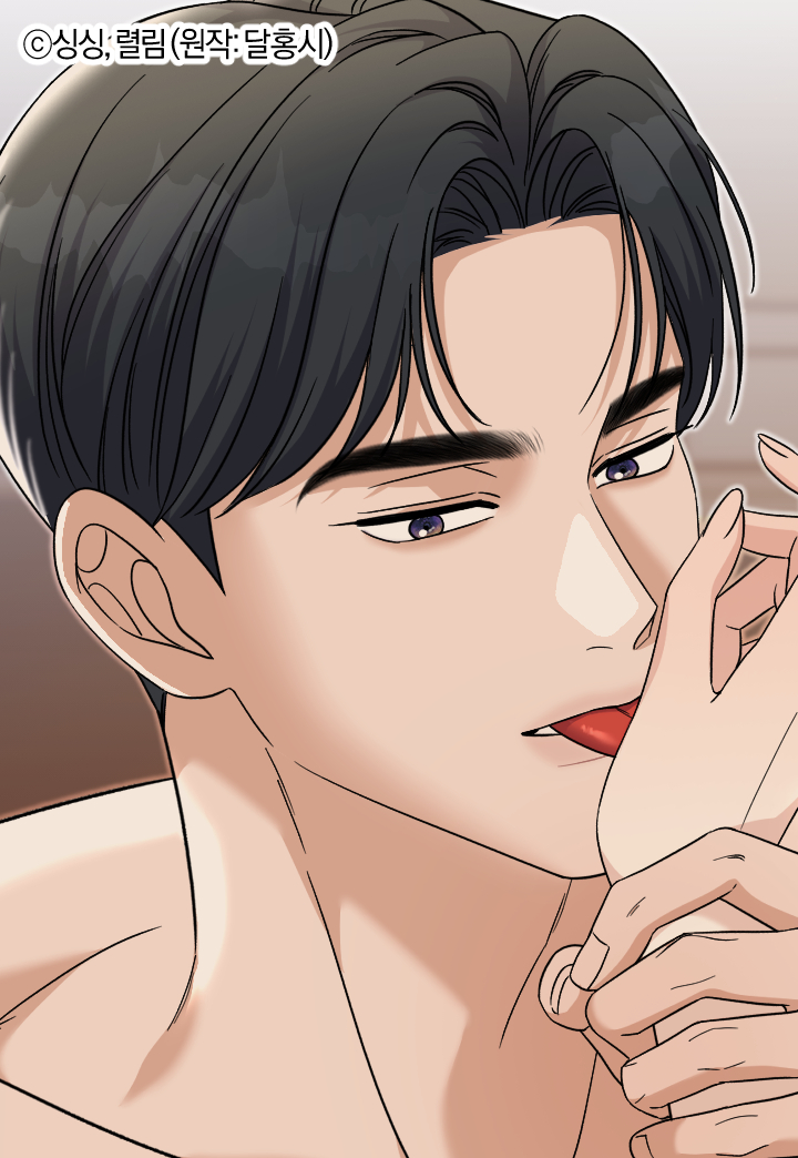 days_webtoon's tweet photo. 📖<낭만적 사랑의 부재> 20~21화 업로드 되었습니다! 

보러가기▶️ https://t.co/uLzA8gXPZA

웹툰 <낭사부>는 매주 수요일마다
리디북스에서 만나보실 수 있습니다.☺️ https://t.co/dO89Y09HS3