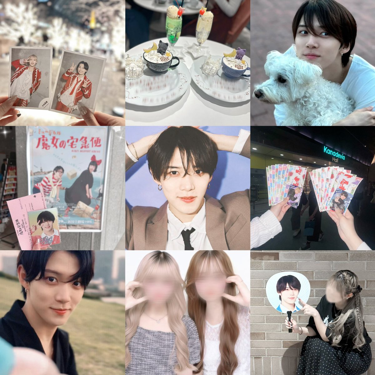 𝒉𝒎❤︎ tweet media