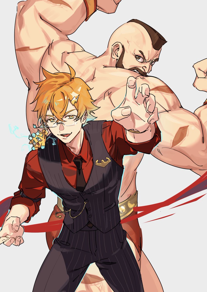 💪 #ウサミアァァァァトゥ